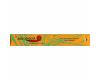 Auroshikha Frankincense Incense